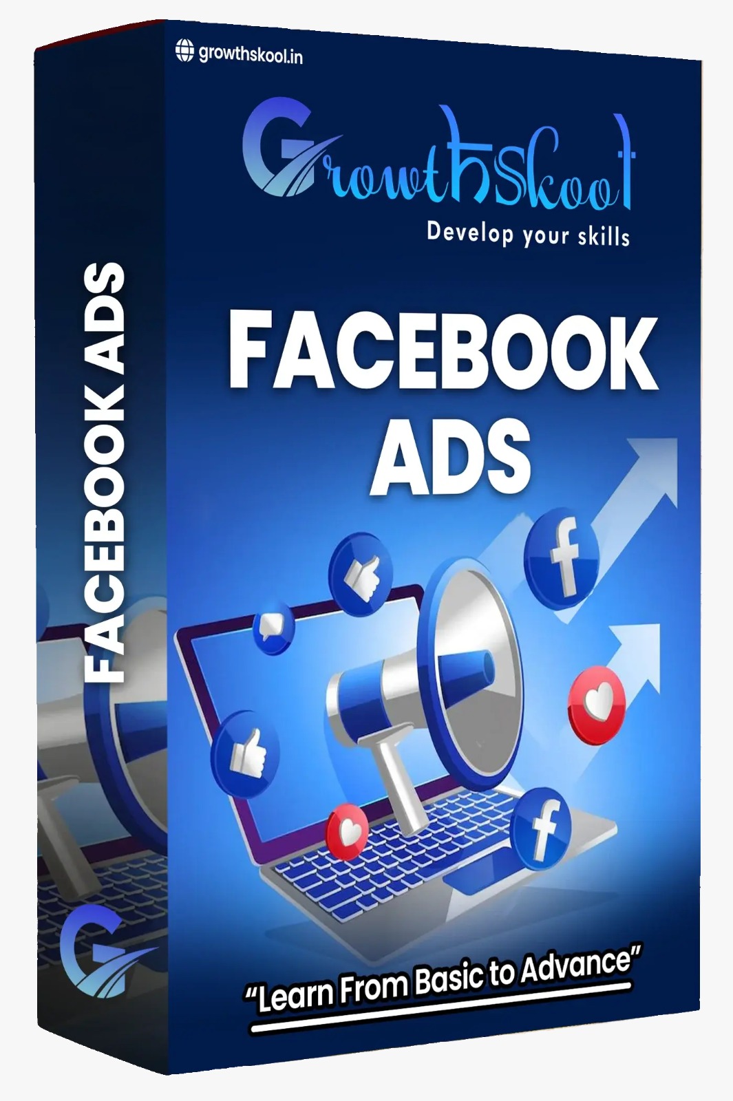 FACEBOOK ADS-Image