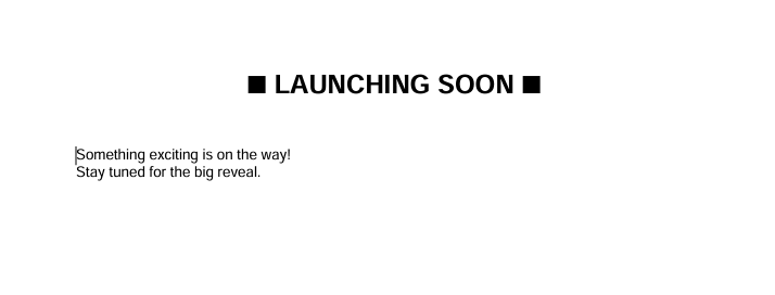 Growthskool-FINANCE MASTRY