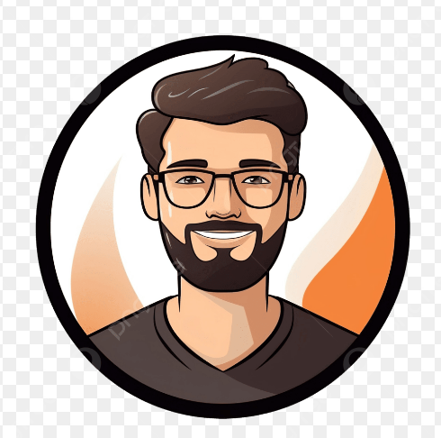 Vijay Koli-Image