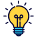 Growthskool