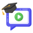 Growthskool