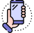 Growthskool