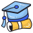 Growthskool