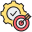 Growthskool