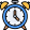 Growthskool