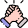 Growthskool