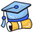 Growthskool