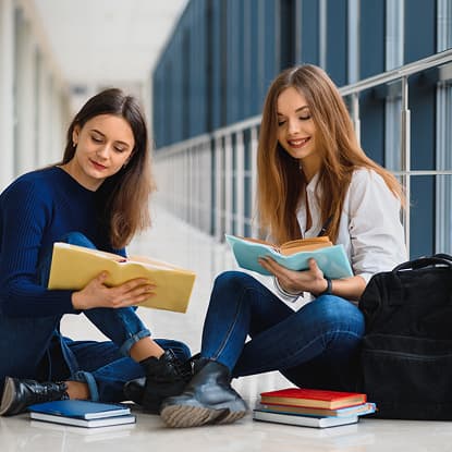 Growthskool