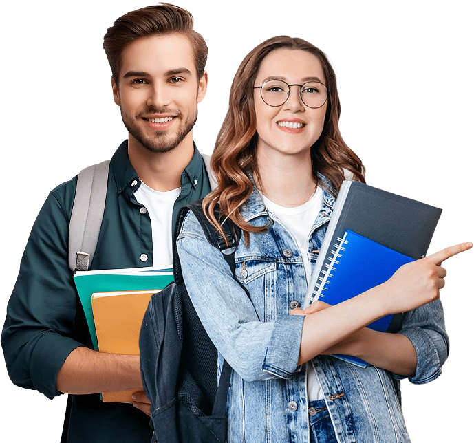 Growthskool