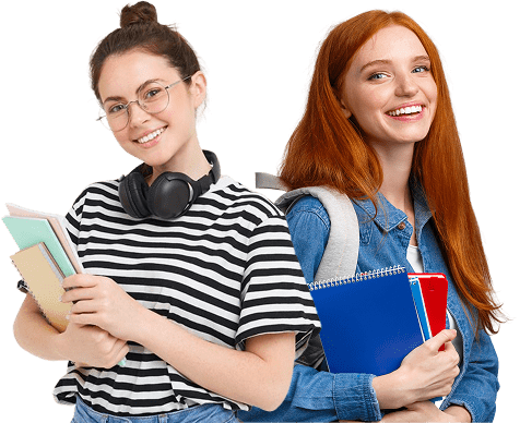 Growthskool