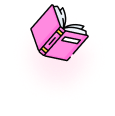Growthskool
