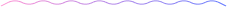 Growthskool