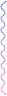 Growthskool